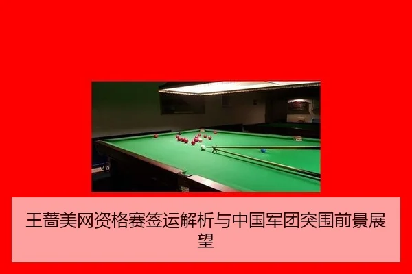 wang-qiang-mei-wang-zi-ge-sai-qian-yun-jie-xi-yu-zhong-guo-jun-tuan-tu-wei-qian-jing-zhan-wang-2-213.jpg